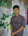 seller-image