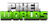 Pixel Worlds