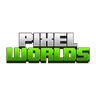 Pixel Worlds World