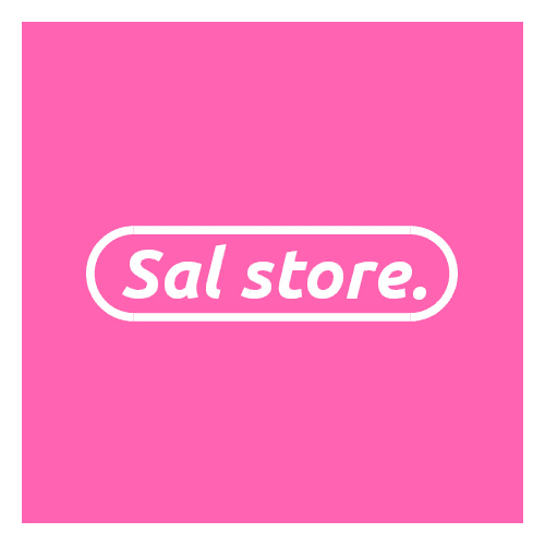 avatar Sal store