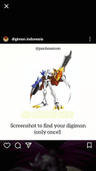 seller-image