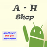seller-image