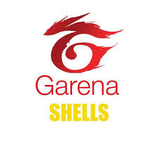 Gambar Product 33 Shells ID