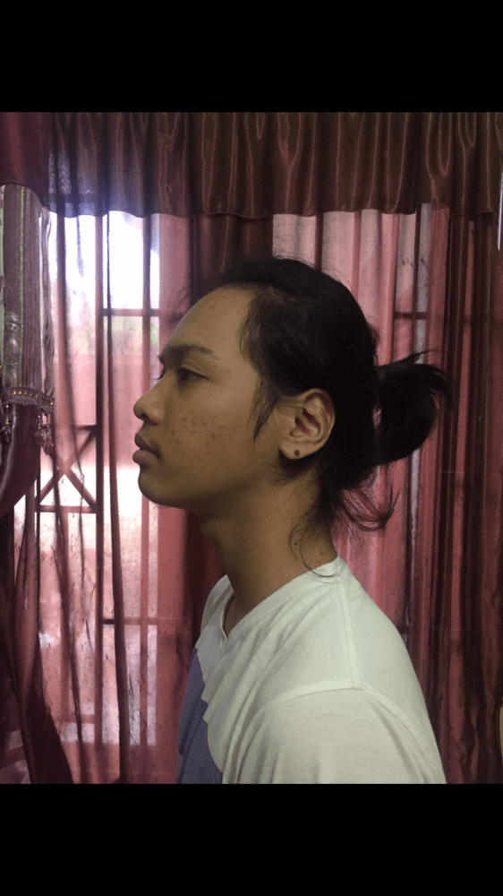 avatar Buka toko jual akun