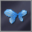 Pixie Wing