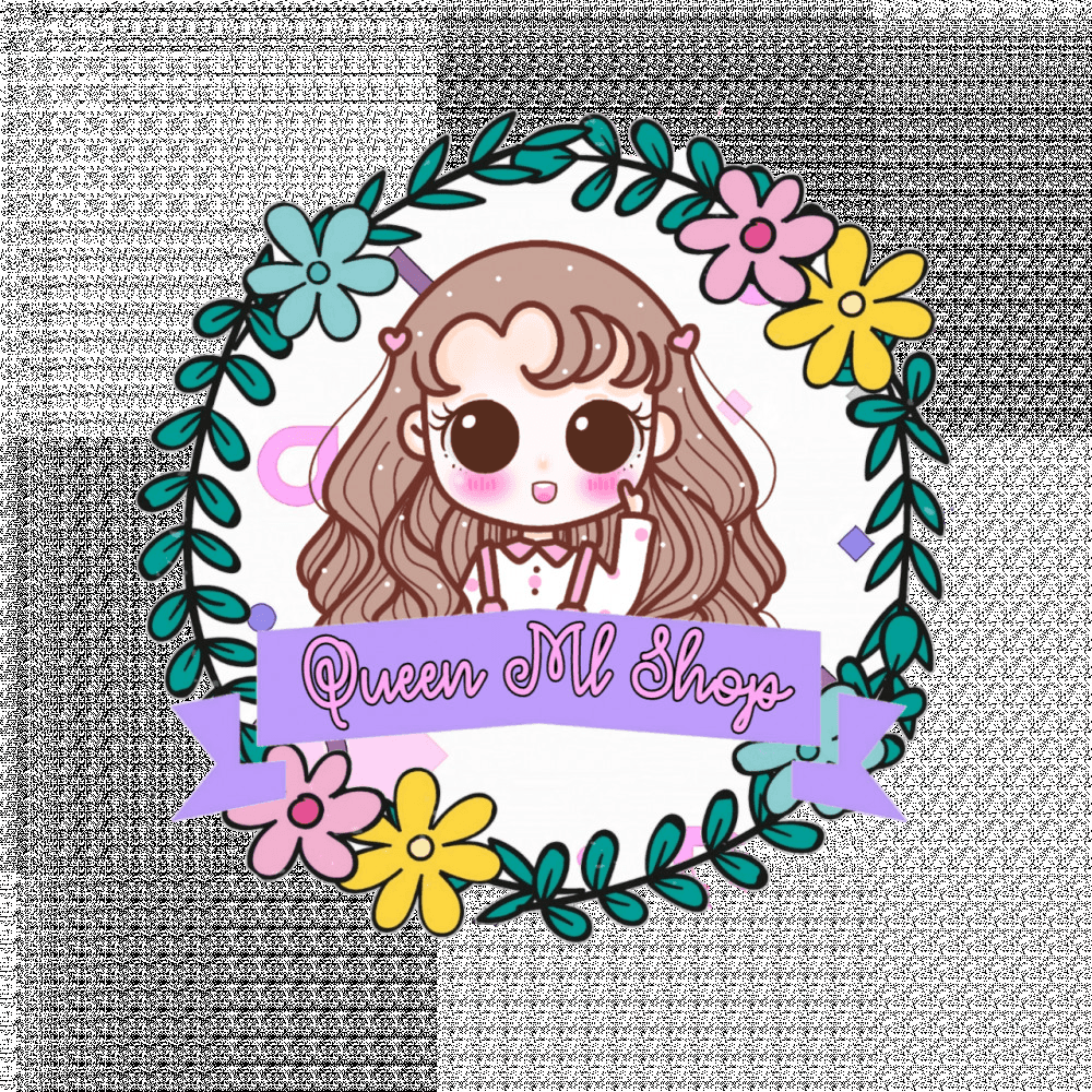 avatar Queen Ml Shop
