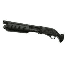 Gambar Product Sawed-Off | Forest DDPAT (Consumer Grade Shotgun)