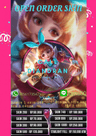 seller-image