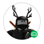 avatar Terpycu Shop