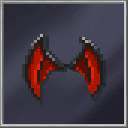 Demon Wing