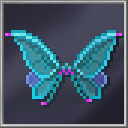 Sprite Wing