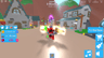 storeAvatar