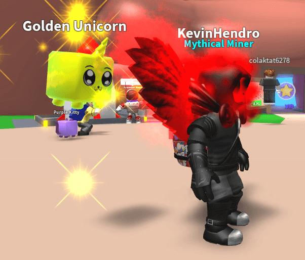 Product Showcase