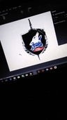 seller-image