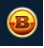 Bytecoin (220)