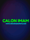 seller-image