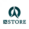 storeAvatar