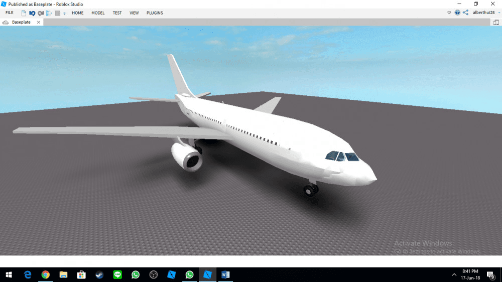Product Showcase