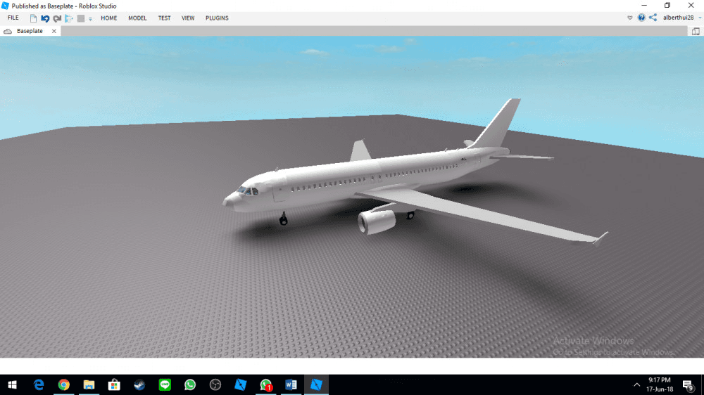 product-image-0