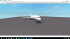 product-image-0