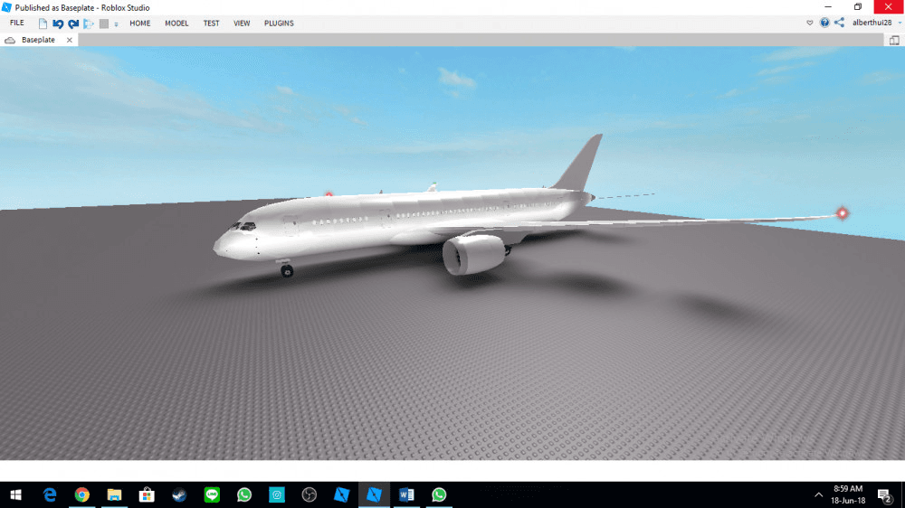 Product Showcase