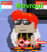 storeAvatar