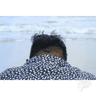 seller-image