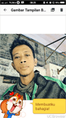 seller-image