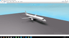 product-image-0