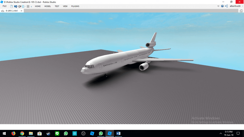 Product Showcase