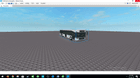product-image-0