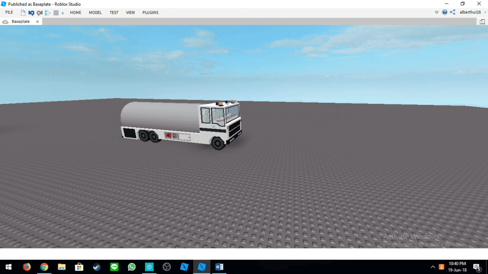 product-image-0