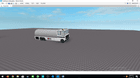 product-image-0