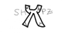seller-image