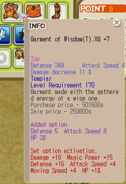 product-image-0