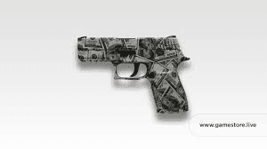 product-image-2