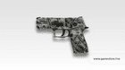 product-image-2