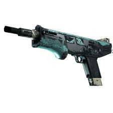 Gambar Product MAG-7 | Seabird (Consumer Grade Shotgun)