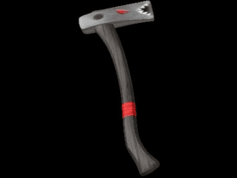 Product Showcase