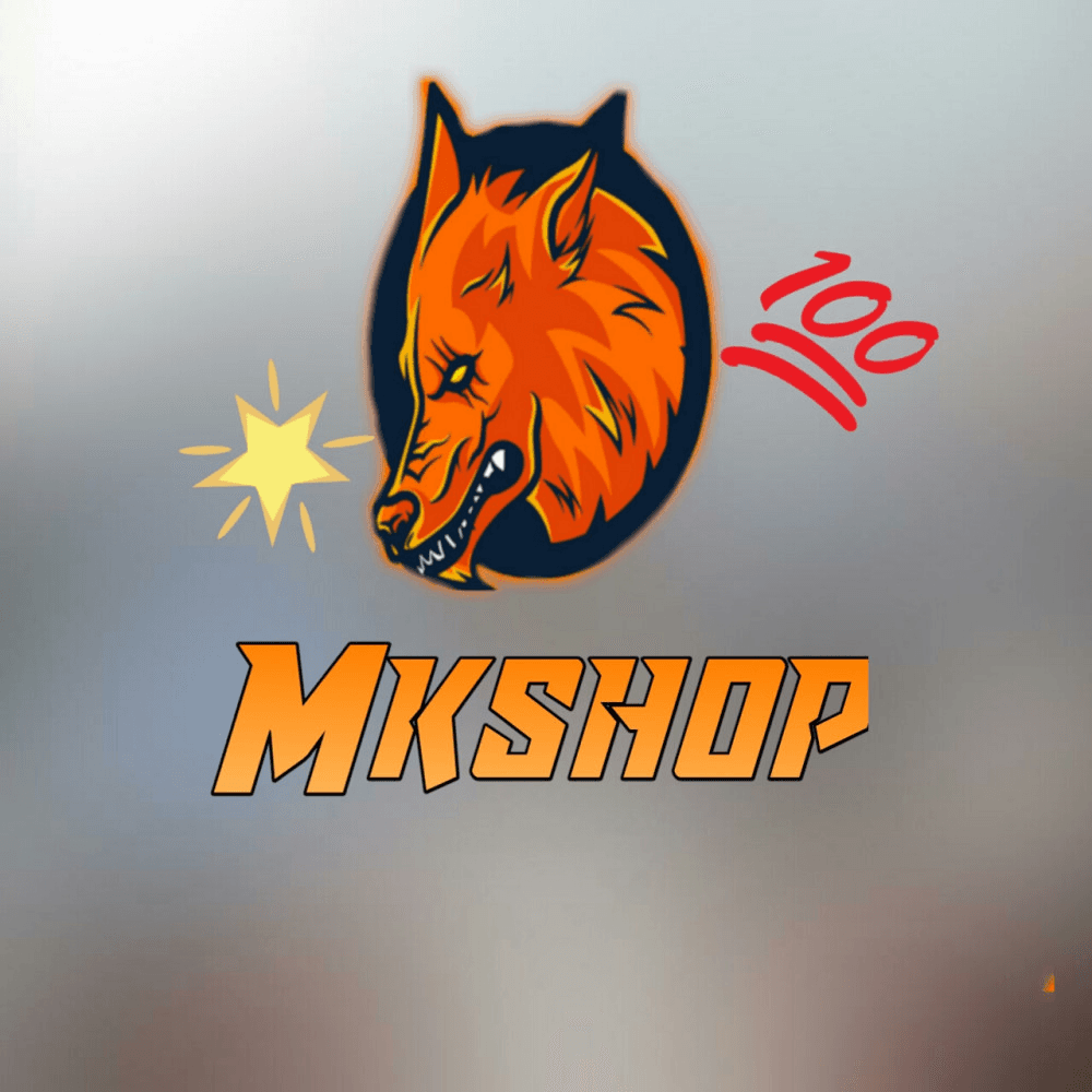 avatar MkShopMC