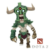 seller-image