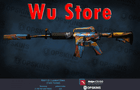product-image-0