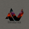 seller-image