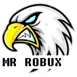 avatar MR ROBUX
