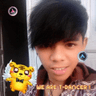 seller-image