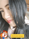 seller-image