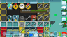 seller-image