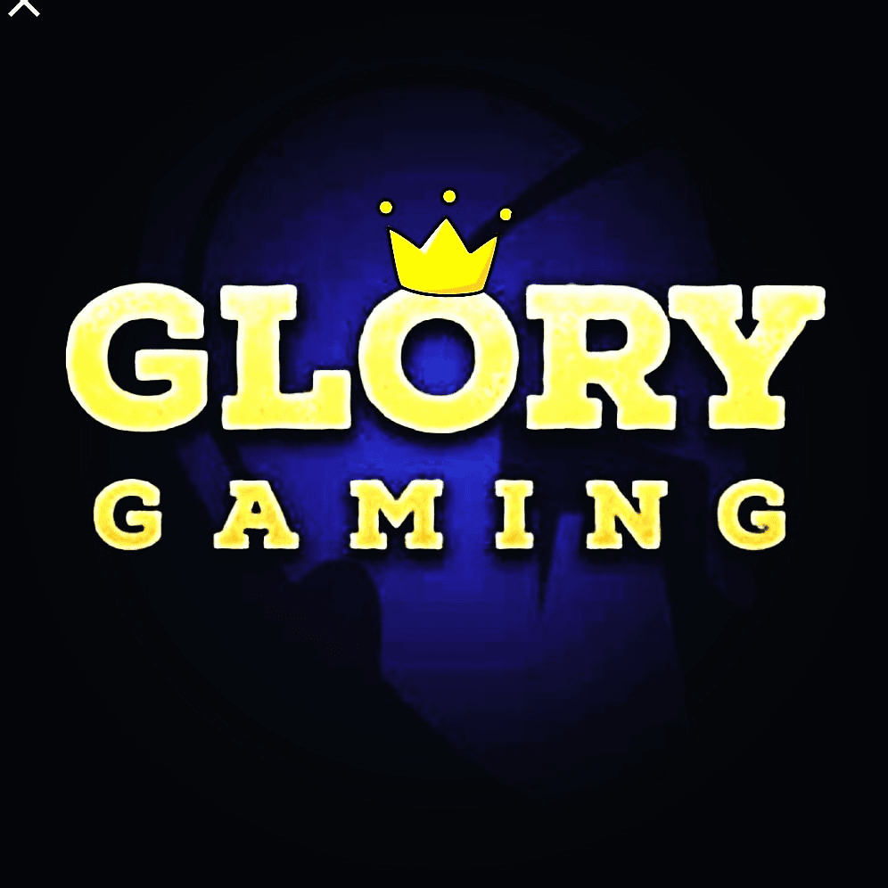 avatar Glory Gaming Shop