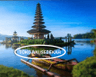 seller-image