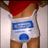 seller-image